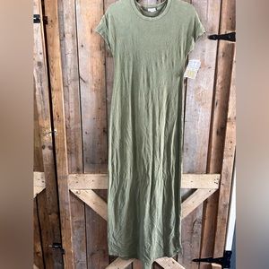 LuLaRoe Maria size XXS with tags.